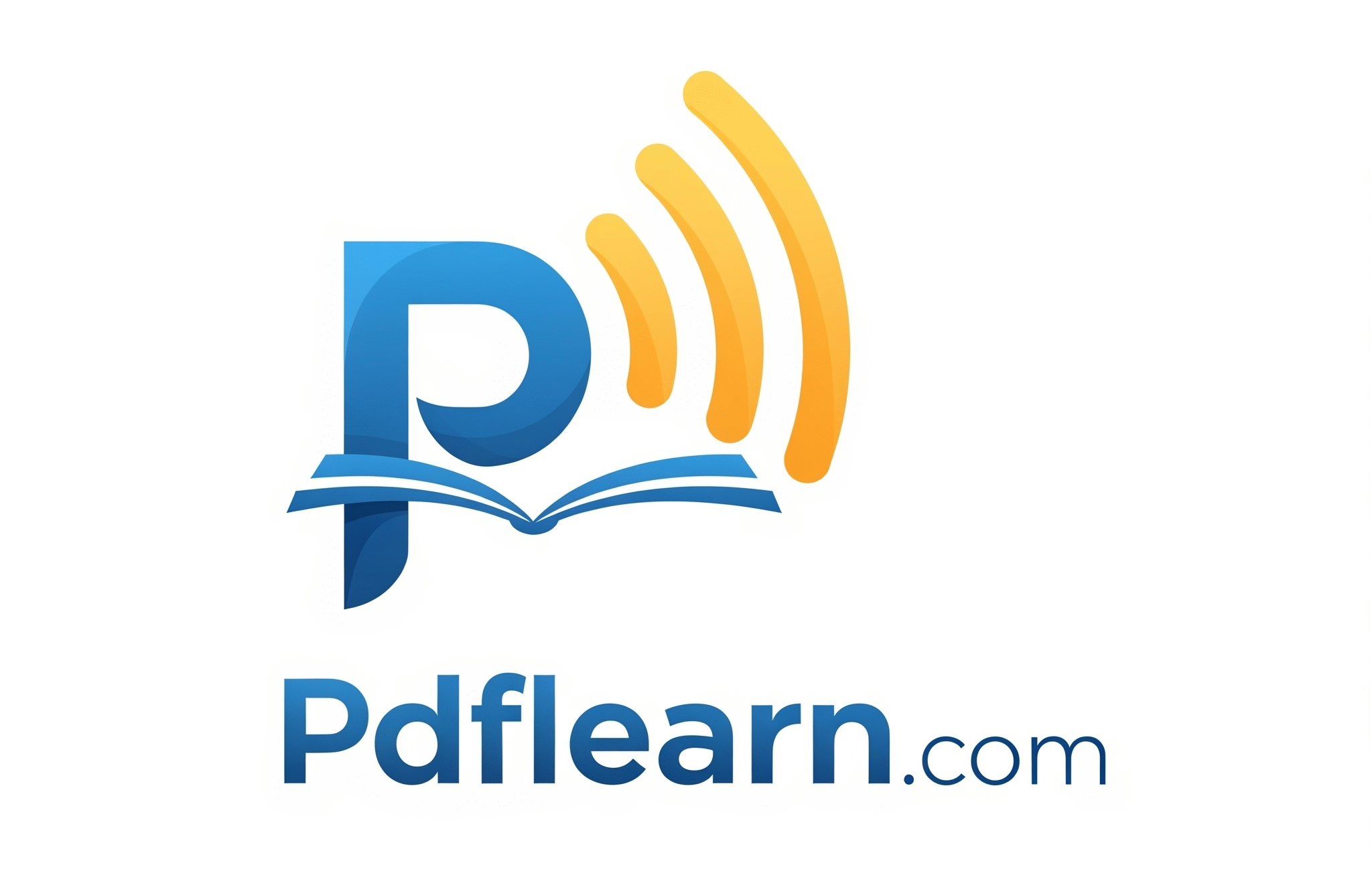 Pdf Learn